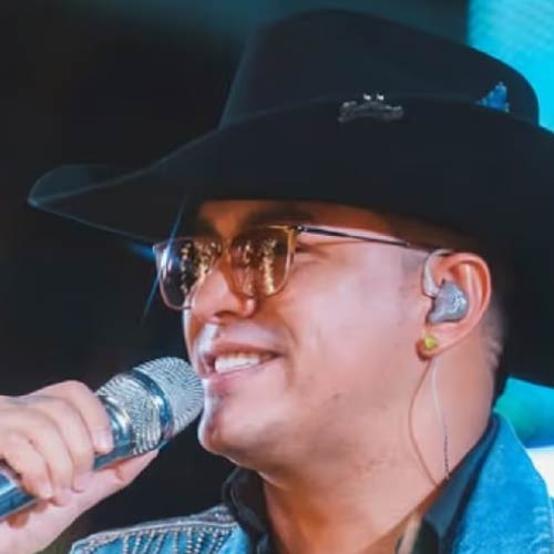 Yeison Jim&eacute;nez: El aventurero que ayud&oacute; a redefinir la m&uacute;sica popular