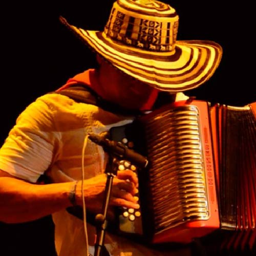Vallenato: un género que trasciende fronteras generacionales