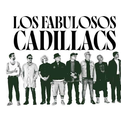 Estos son los artistas que hicieron récord de asistencia en el Zócalo de México