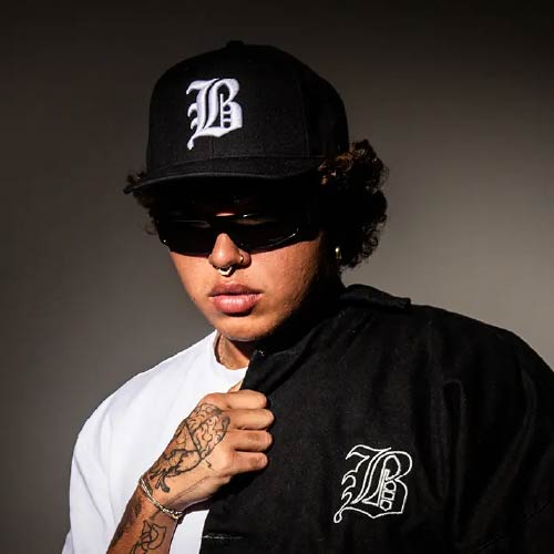 >¿Beéle se presentará en el Carnaval de Barranquilla 2026?