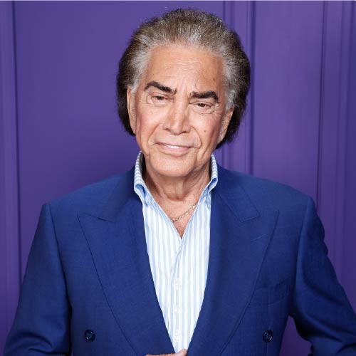 El Puma es retirado de un vuelo tras desacuerdo por un bolso con medicamentos 