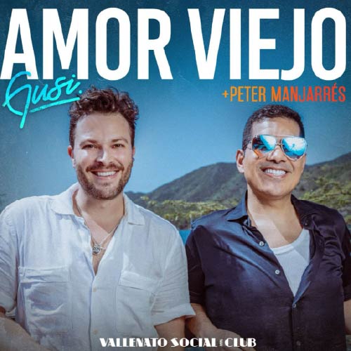 Subiendo decibeles: Julián Daza, Beéle, Eden Muñoz, Alanis Morrison  