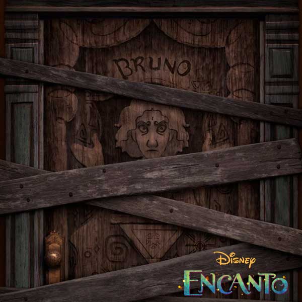 La canciÃ³n de Disney mÃ¡s exitosa desde 1995