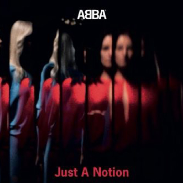ABBA lanza su nueva canciÃ³n Originalmente 