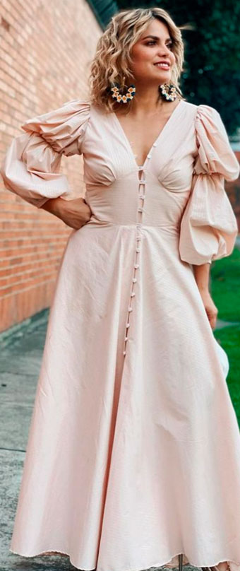 Adriana LucÃ­a