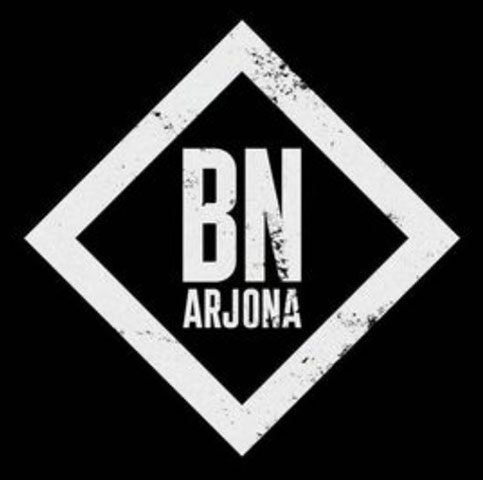 Ricardo Arjona presenta su nuevo álbum a 