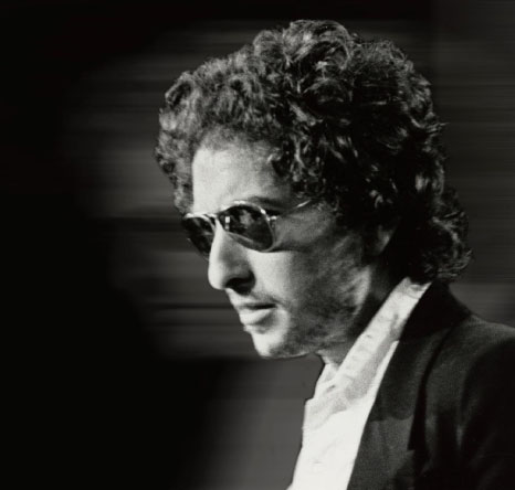 Bob Dylan vende su catÃ¡logo de canciones a Universal Music.