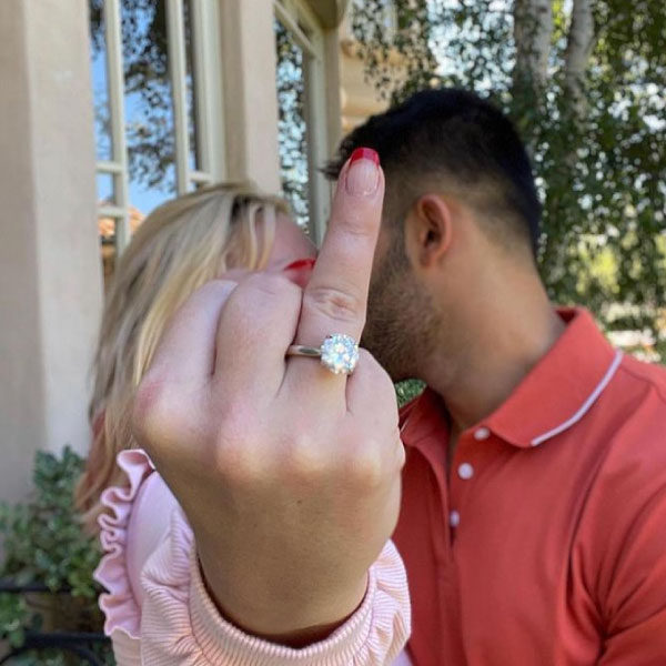 Britney Spears decidiÃ³ eliminar su cuenta de Instagram