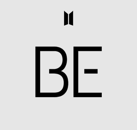 BTS llega a la gran cima con su primera canciÃ³n en ingles.