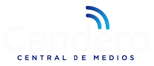 cendera