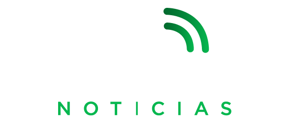 cendera