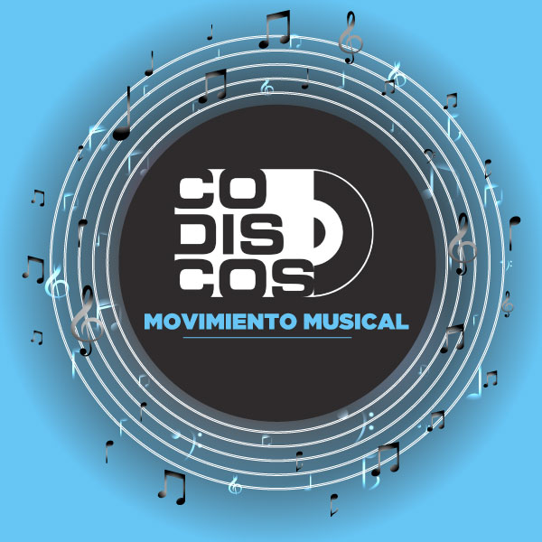 AsÃ­ se ha movido el Ãºltimo semestre Codiscos en Colombia