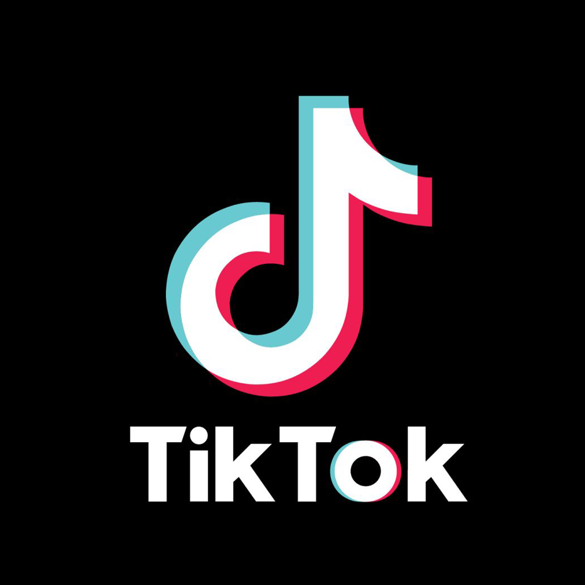 EL FUTURO DE TIKTOK EN ESTADOS UNIDOS 