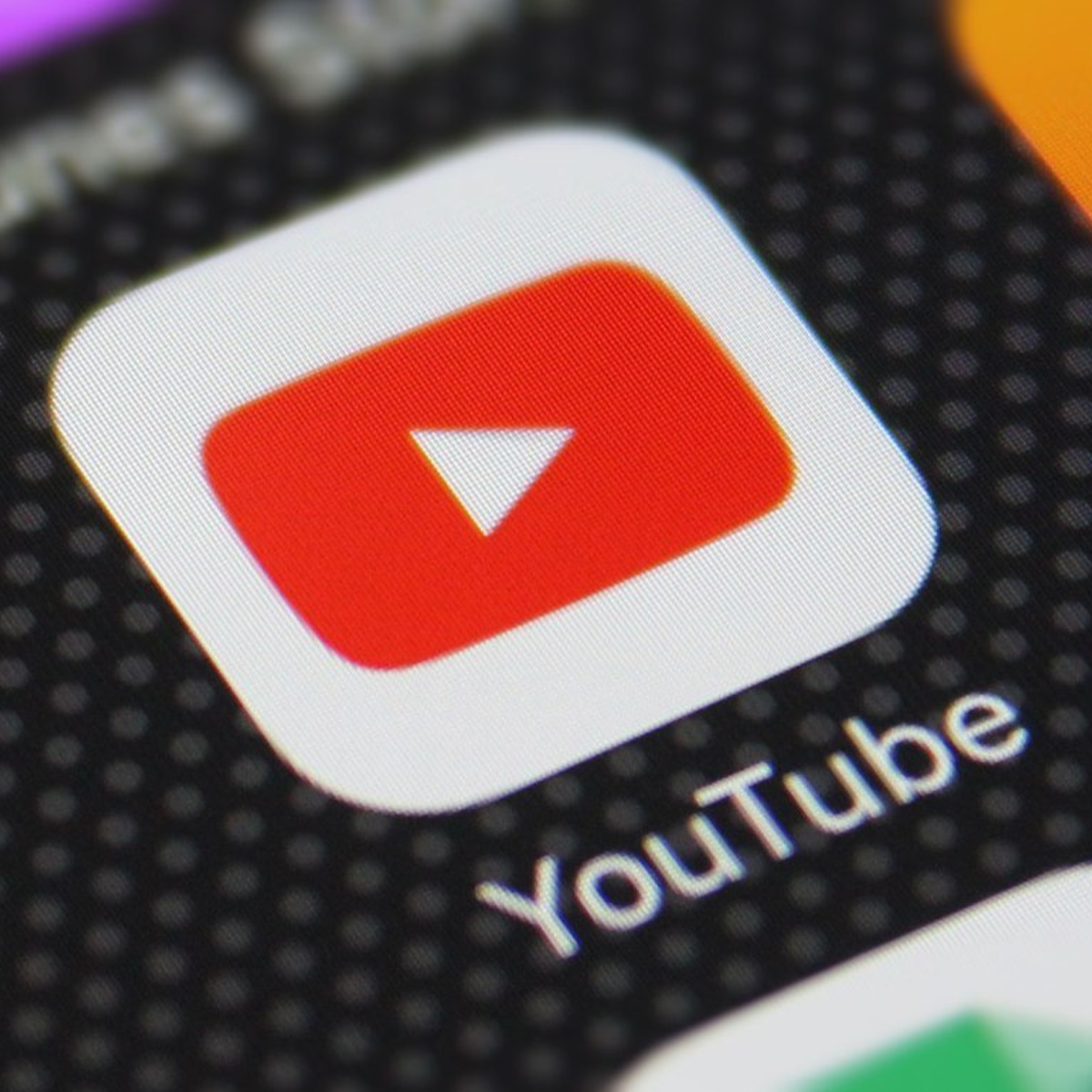 UN REPASO AL INCREIBLE VALOR DE MERCADO Y CRECIMIENTO EXPONENCIAL DE YOUTUBE 