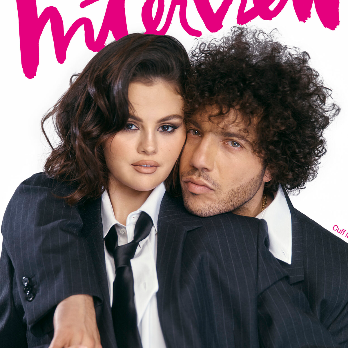 LOS DIEZ MEJORES ALBUMES DE PAREJAS EN LA HISTORIA