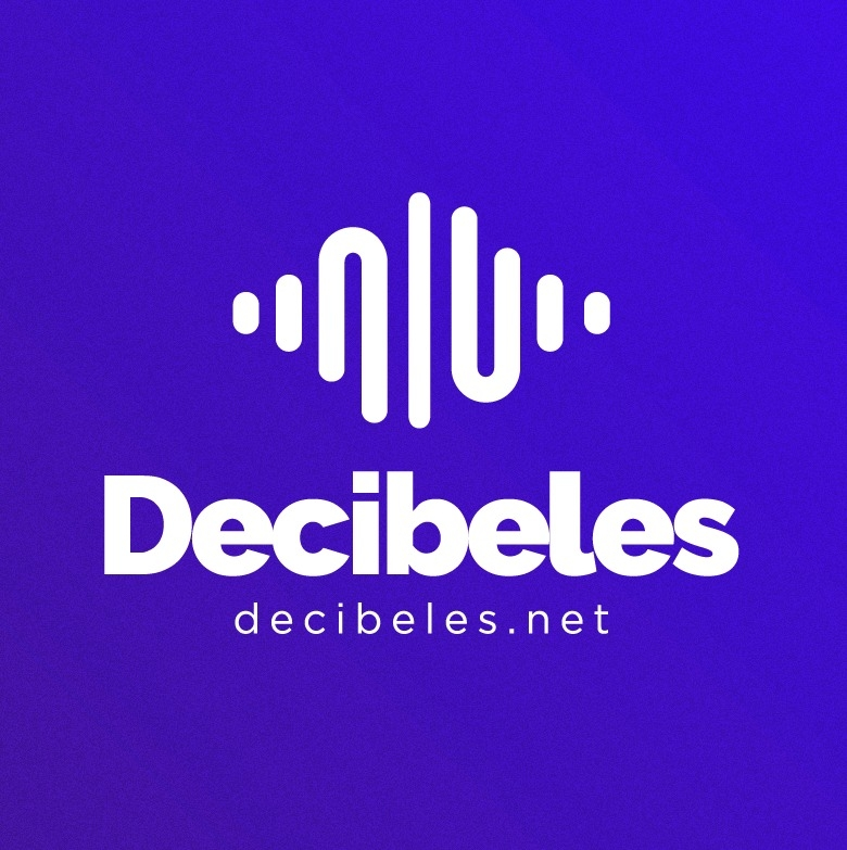 DECIBELES TE PERMITE CONOCER LO MAS SONADO Y LO MAS ESCUCHADO