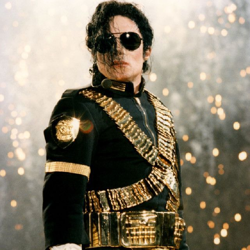 El Exclusivo Club de las 92: Todos los Debuts en el #1 del Billboard Hot 100