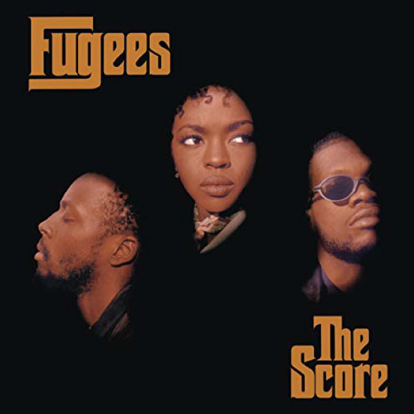 Fugees anuncia gira internacional para celebrar aniversario.