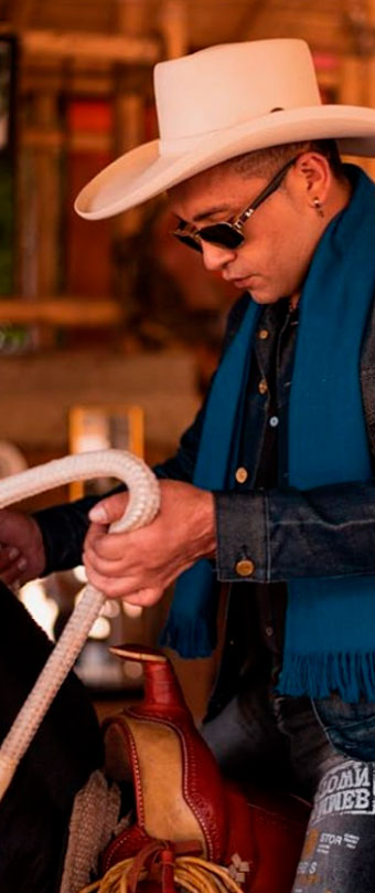 Jeison PÃ©rez