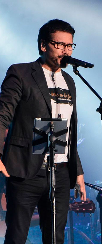 JesÃºs AdriÃ¡n Romero