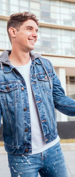 Kike PavÃ³n
