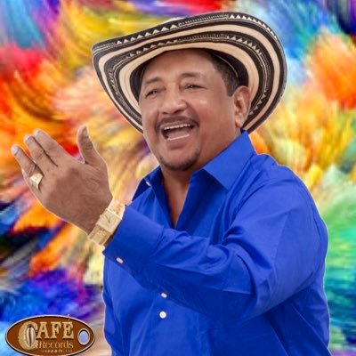 Los reyes del diciembre colombiano: Lisandro Meza, Joe Arroyo y Guillermo Buitrago vuelven a dominar los charts