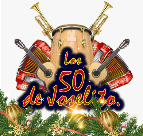 Las canciones del Top 5 de lo que no puede faltar en Navidad