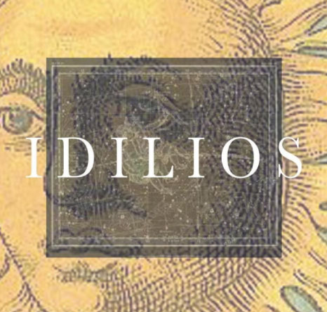 Los Idilios de Mauro Castillo, 