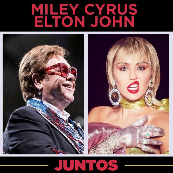 Â¿QuÃ© canciÃ³n de metal grabarÃ¡ Myle Cyrus?