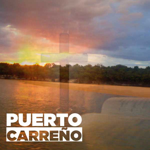 En Puerto CarreÃ±o, el No 1. es el gÃ©nero de mÃºsica religioso