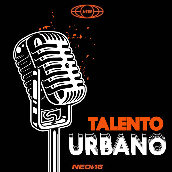 NFL lanza concurso para el talento urbano latinoamericanos.