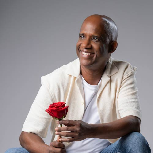 Jandy Feliz impulsa el legado tropical dominicano