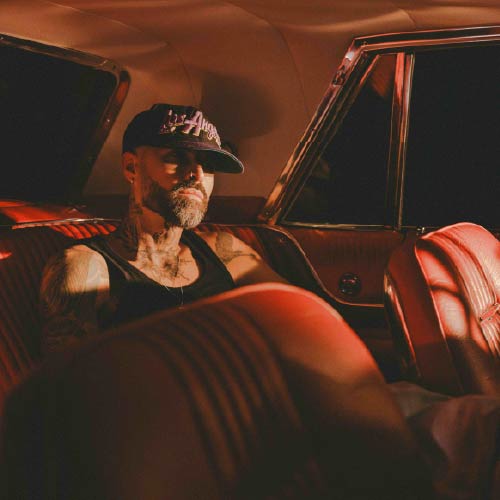 Estrenos musicales: Mike Bahía, Soley, Vallejo 777, Dímelo King y más