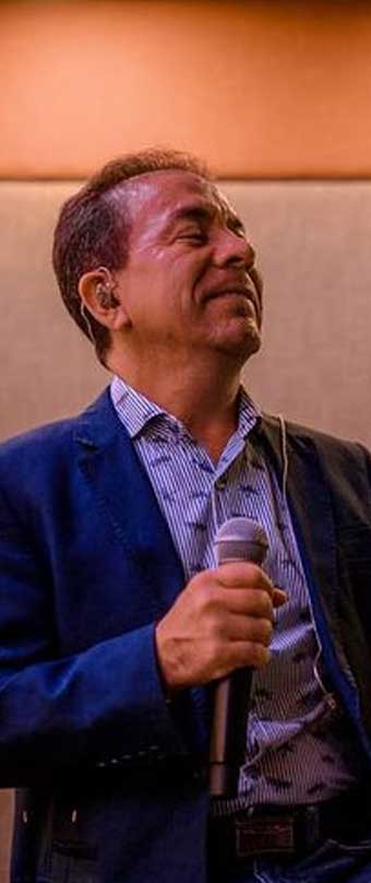 Orlando LÃ³pez