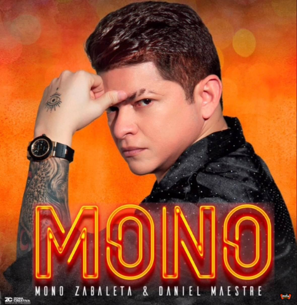 Piso 21 y EdÃ©n MuÃ±oz mÃ¡s despechados que nunca en su nueva canciÃ³n 