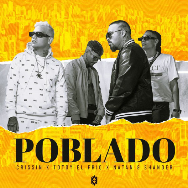 AsÃ­ sonÃ³ 