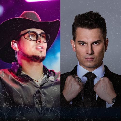 La música popular: un género que marca tendencias