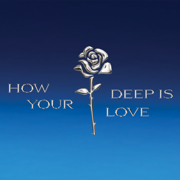 PRINCE ROYCE RENUEVA EL ICONICO TEMA HOW DEEP IS YOUR LOVE