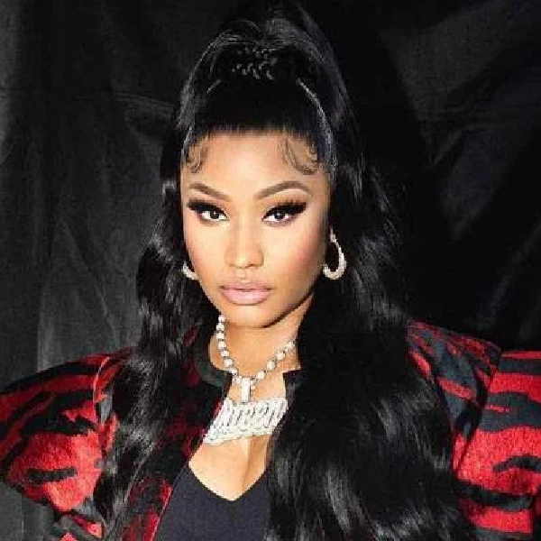 LAS 25 MEJORES RAPERAS DE LA HISTORIA SEGUN BILLBOARD LA INFLUENCIA Y LEGADO DEL RAP FEMENINO