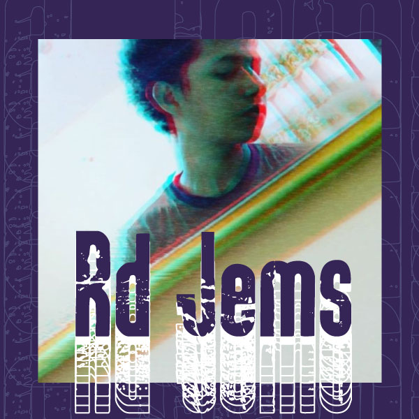 RD Jems: artistas emergentes con mayor futuro en Colombia 