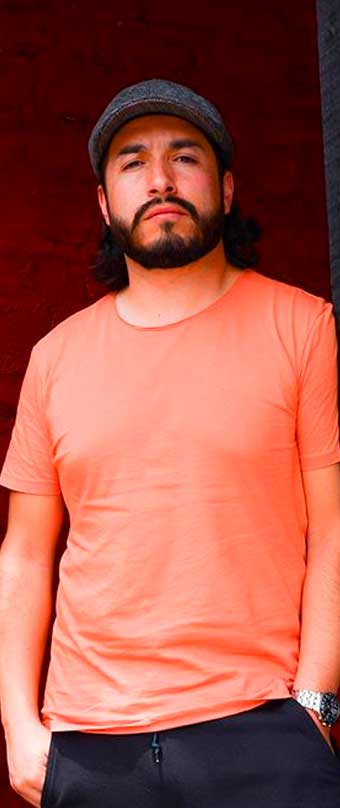 San Miguelito, catalogada como el grupo de folclor del aÃ±o.