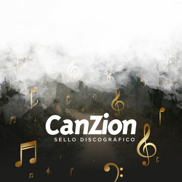 AsÃ­ se ha movido Canzion Producciones en Colombia.