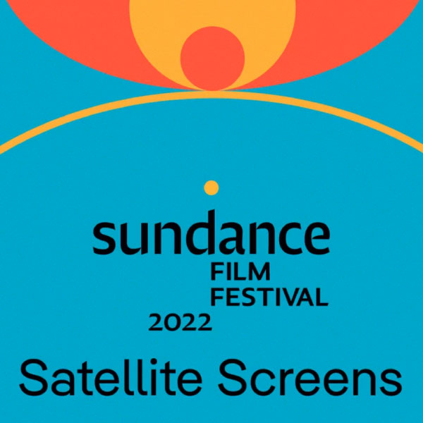 PelÃ­culas y documentales musicales en el Sundance 2022