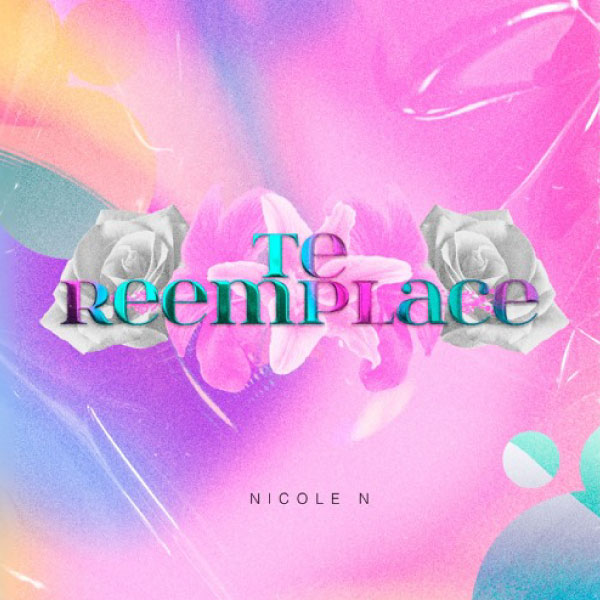 Nuevas latinas, la joven compositora en ascenso: Nicole N