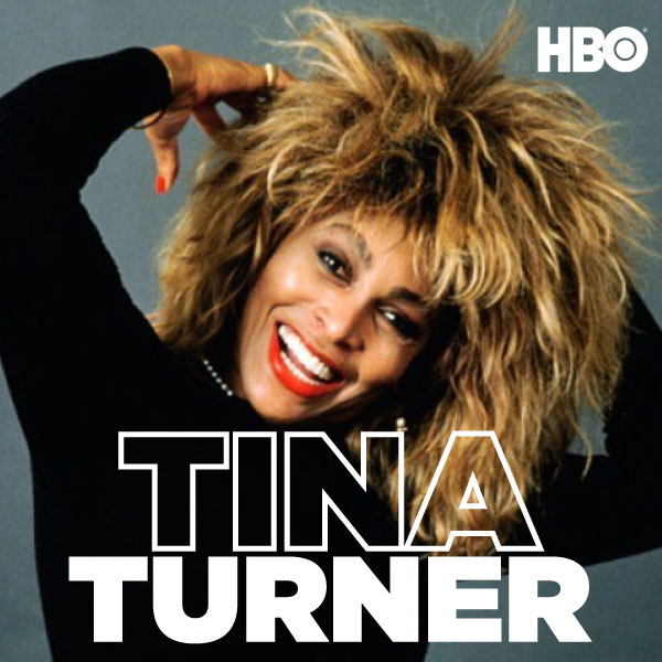 HBO lanzarÃ¡ el documental  de la cantante Tina Turner. 
